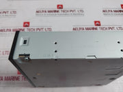 Hitachi Gh70N Lg Super Multi Dvd Rewriter 0622198-057
