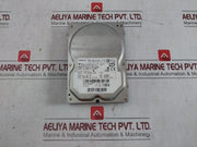 Hitachi Hds728080Pla380 Desktop Internal Hard Drive 7200Rpm 5V 620Ma 12V 600Ma