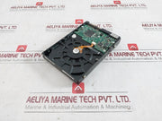 Hitachi Hds728080Pla380 Desktop Internal Hard Drive 7200Rpm 5V 620Ma 12V 600Ma