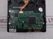 Hitachi Hds728080Pla380 Desktop Internal Hard Drive 7200Rpm 5V 620Ma 12V 600Ma