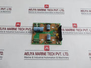 Hitachi Hpn-043 Pcb Card Issue-d