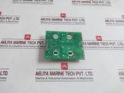 Hitachi Hpn-043 Pcb Card Issue-d