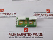 Hitachi Hpw-006D Printed Circuit Board 41092006D00000000G0L 94V-0