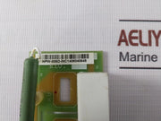 Hitachi Hpw-006D Printed Circuit Board 41092006D00000000G0L 94V-0