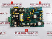Hitachi Hrd-268B Printed Circuit Board 41073268002000000G0L