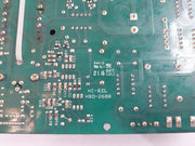 Hitachi Hrd-268B Printed Circuit Board 41073268002000000G0L