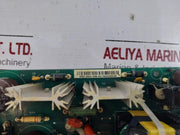Hitachi Hrd-268B Printed Circuit Board 41073268002000000G0L