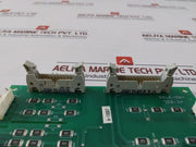 Hitachi Hrd-372A Printed Circuit Board 41203372A00000000G0L 94V-0