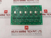 Hitachi Hrd-373 Pcb 94V-0 Sl1 Ace Pux0M4 122014 A-17232