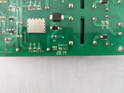 Hitachi Hrd-373 Pcb 94V-0 Sl1 Ace Pux0M4 122014 A-17232