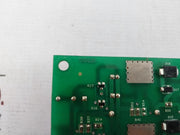 Hitachi Hrd-373 Pcb 94V-0 Sl1 Ace Pux0M4 122014 A-17232