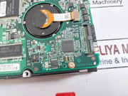 Hitachi Hus103073Fl3600 Hard Disk Drive 10K300 Series 17R6393