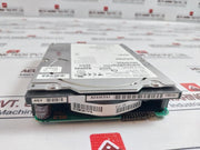 Hitachi Hus103073Fl3600 Hard Disk Drive 10K300 Series 17R6393
