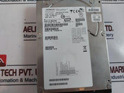 Hitachi Hus103073Fl3600 Hard Disk Drive 10K300 Series 17R6393