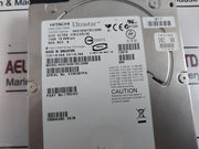Hitachi Hus103073Fl3600 Hard Disk Drive 10K300 Series 17R6393