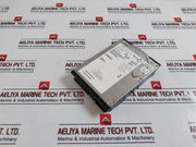 Hitachi Hus103073Fl3600 Hard Disk Drive 10K300 Series 17R6393