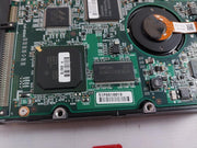 Hitachi Hus103073Fl3600 Hard Disk Drive 10K300 Series 17R6393