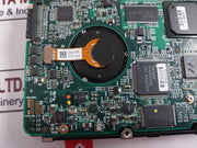 Hitachi Hus103073Fl3600 Hard Disk Drive 10K300 Series 17R6393