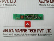 Hitachi Invc132 Lcd Power Inverter Board 94V-0