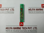 Hitachi Invc132 Lcd Power Inverter Board 94V-0