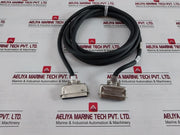 Hitachi J-kfta04 Programmer-printer Cable Length: 4 Meter