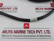 Hitachi J-kfta04 Programmer-printer Cable Length: 4 Meter