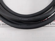 Hitachi J-kfta04 Programmer-printer Cable Length: 4 Meter