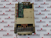 Hitachi Jh300 3 Phase Igbt Inverter J300-110L3 924Ct24027A8 24Vdc 0.15A 16 Kva