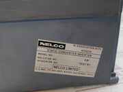 Hitachi L300P-110Hfe2 Static Converter Inverter