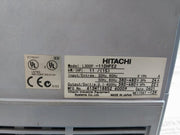 Hitachi L300P-110Hfe2 Static Converter Inverter