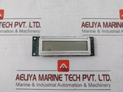 Hitachi Lm032T Lcd Display Module 97-20945-0