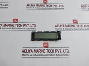 Hitachi Lm032T Lcd Display Module 97-20945-0 Used
