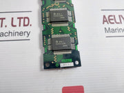Hitachi Lm032T Lcd Display Module 97-20945-0 Used