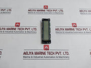 Hitachi Lm032T Lcd Display Module 97-20945-0 Used