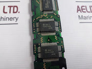 Hitachi Lm032T Lcd Display Module 97-20945-0 Used