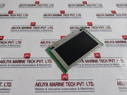 Hitachi Lmg7420Plfc-x Display Module Used