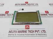 Hitachi Lmg7420Plfc-x Display Module 94V-0