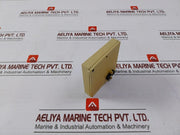 Hitachi Operator Panel