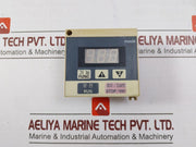 Hitachi Operator Panel