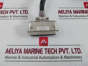 Hitachi Pa03 Programmer-printer Cable 4 Meter J-kfta04