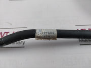 Hitachi Pa03 Programmer-printer Cable 4 Meter J-kfta04