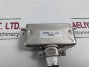 Hitachi Pa04 Programmer-printer Cable J-kfta04 4 Meter Amp2-4 J20