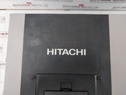 Hitachi Sj700B-450Hff Inverter 50-60Hz