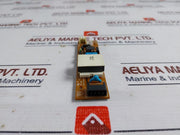Hitachi Ugm-a Inverter For Lcd Display Sp-13A