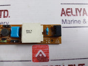 Hitachi Ugm-a Inverter For Lcd Display Sp-13A