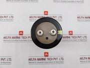 Hitachi Gxa Capacitor 450V Dc 9300 Mfd