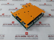 Hitachi Hrd-424 Pc Route Card 41073424000000001G0L 94V-0 Hrd-424-inc1503020075