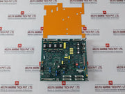 Hitachi Hrd-424 Pc Route Card 41073424000000001G0L 94V-0 Hrd-424-inc1503020075