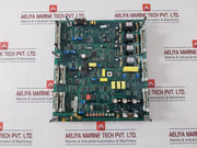 Hitachi Hrd-424 Pc Route Card 41073424000000001G0L 94V-0 Hrd-424-inc1503020075
