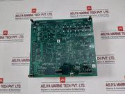 Hitachi Hrd-424 Pc Route Card 41073424000000001G0L 94V-0 Hrd-424-inc1503020075